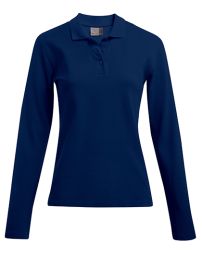 Poloshirts Navy XS_2570579