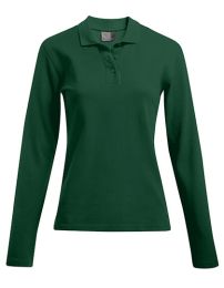 Poloshirts Forest M_2570979