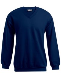 Sweatshirts & -jacken Navy M_2572079