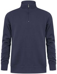 Sweatshirts & -jacken Navy S_2573019