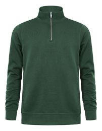 Sweatshirts & -jacken Forest M_2573579