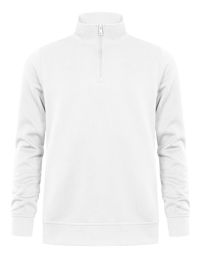 Sweatshirts & -jacken White XL_2573755