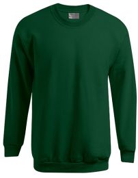 Sweatshirts & -jacken Forest S_2574509