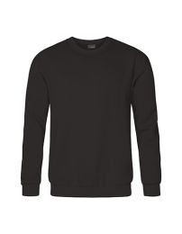 Sweatshirts & -jacken Charcoal (Solid) S_2575808