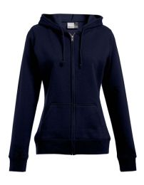 Sweatshirts & -jacken Navy S_2576262