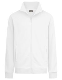 Sweatshirts & -jacken White L_2577088