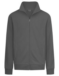 Sweatshirts & -jacken Steel Grey (Solid) 3XL_2577264