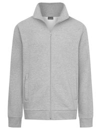 Sweatshirts & -jacken Sports Grey (Heather) S_2577312