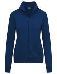 Sweatshirts & -jacken Navy XL_2577915