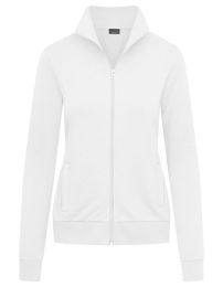 Sweatshirts & -jacken White S_2577979