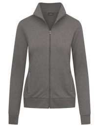 Sweatshirts & -jacken Steel Grey (Solid) XL_2578139