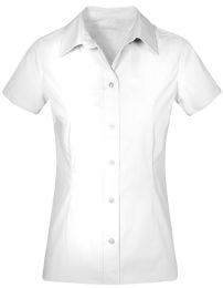 Blusen White L_2580139