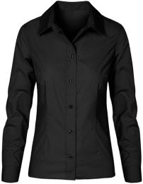 Blusen Black 3XL_2581128