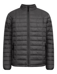 Jacken Charcoal (Solid) S_2582710