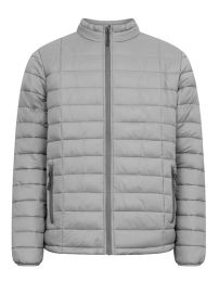 Jacken New Light Grey (Solid) XL_2582886