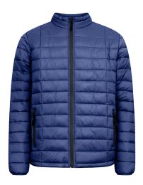 Jacken French Navy L_2582998