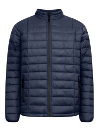 Jacken Navy S_2583094