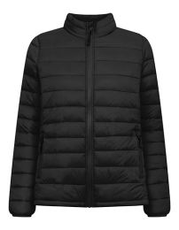 Jacken Black S_2583263
