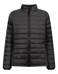 Jacken Charcoal (Solid) L_2583391