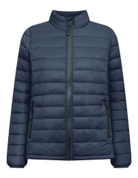 Jacken French Navy XXL_2583615