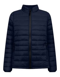 Jacken Navy L_2583679