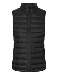 Westen & Bodywarmer Black 3XL_2584535