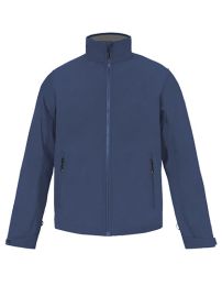 Jacken Navy XXL_2586846