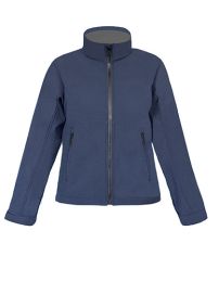 Jacken Navy 3XL_2587447