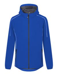 Jacken Royal L_2588006