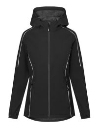 Jacken Black L_2588303