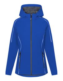 Jacken Royal XL_2588607