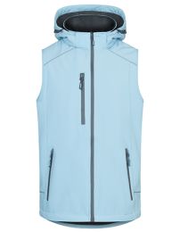 Westen & Bodywarmer Ice Blue 4XL_2589518