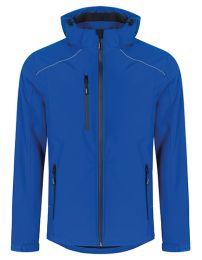 Jacken Royal 5XL_2590452