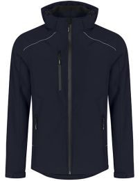 Jacken Navy L_2590628