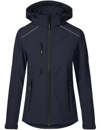 Jacken Navy L_2591349