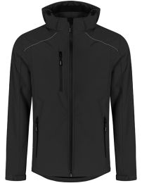 Jacken Black XXL_2591706