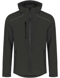 Jacken Charcoal (Solid) 4XL_2591866