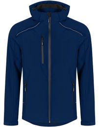 Jacken Navy 3XL_2592106