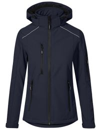 Jacken Navy XXL_2592675
