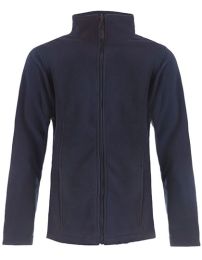 Jacken Navy XL_2593138