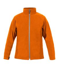 Jacken Orange XL_2593266