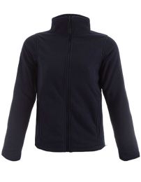 Jacken Navy XL_2593755
