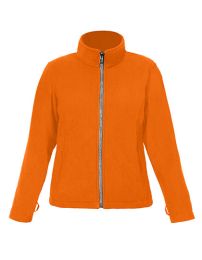 Jacken Orange XL_2593851