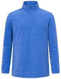 Pullover Azur Blue M_2594106