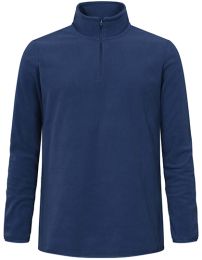 Pullover French Navy XXL_2594378