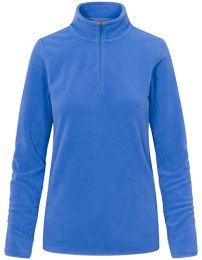 Pullover Azur Blue XXL_2594907