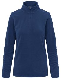 Pullover French Navy S_2595035