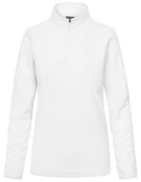 Pullover White S_2595227
