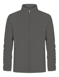 Jacken Steel Gray XL_2596144