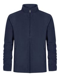 Jacken Navy/Navy M_2596240